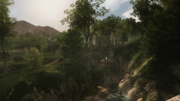 Oblivion20240102 01.50.46