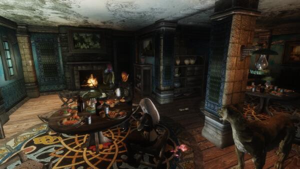 Oblivion20240114 20.47.32