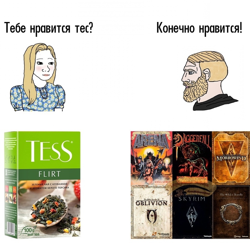 TES-%D1%84%D1%8D%D0%BD%D0%B4%D0%BE%D0%BC%D1%8B-TES-Other-8248894.jpg.jpeg