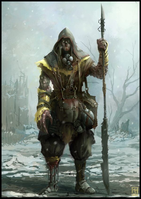 wasteland_marauder_by_m_hugo-d41ootl.jpg.jpeg
