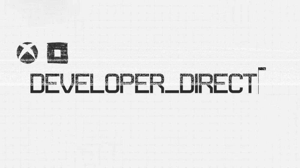 Xbox-Developer-Direct.png