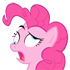 4953.png
