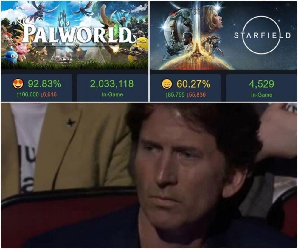 4lODYeHkrNA.jpg.jpeg