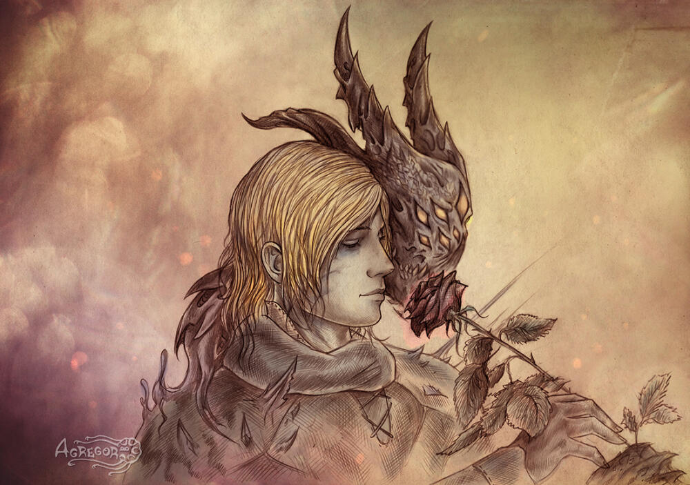 dragon_age_inquisition__cole_by_agregor-d7pm19t.jpg.jpeg