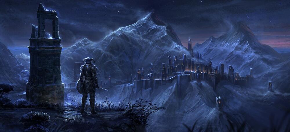 elder-wallpaper.jpg