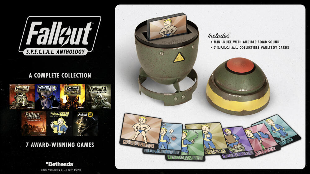 Fallout-Anthology-EN-01.jpg