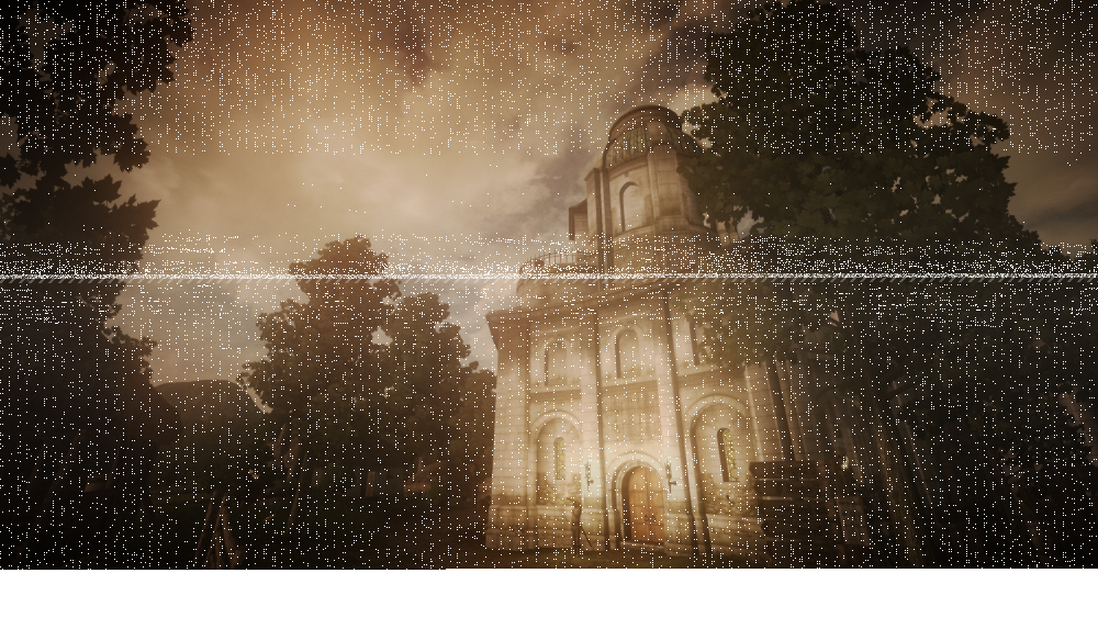 Oblivion_2024-02-14_19-06-55.png