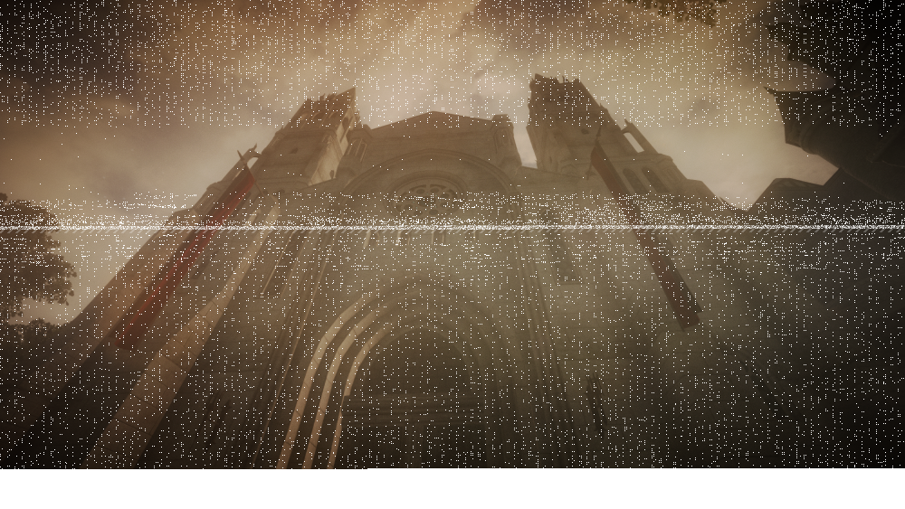 Oblivion_2024-02-14_19-16-52.png