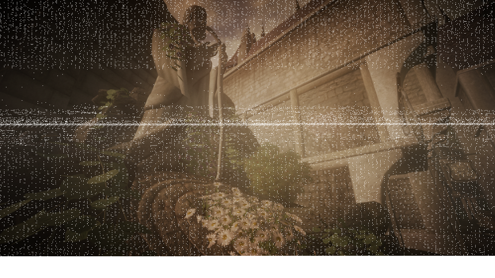 Oblivion_2024-02-14_19-17-52.png