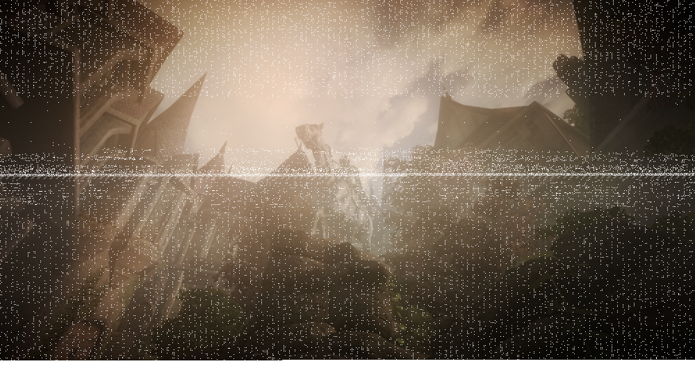 Oblivion_2024-02-14_19-19-24.png