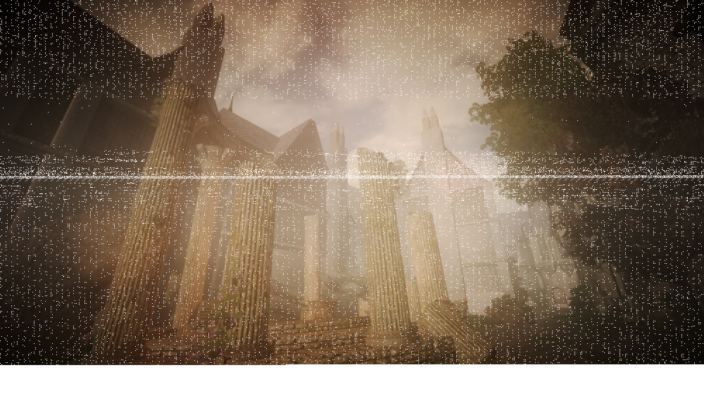 Oblivion_2024-02-14_19-19-53.png