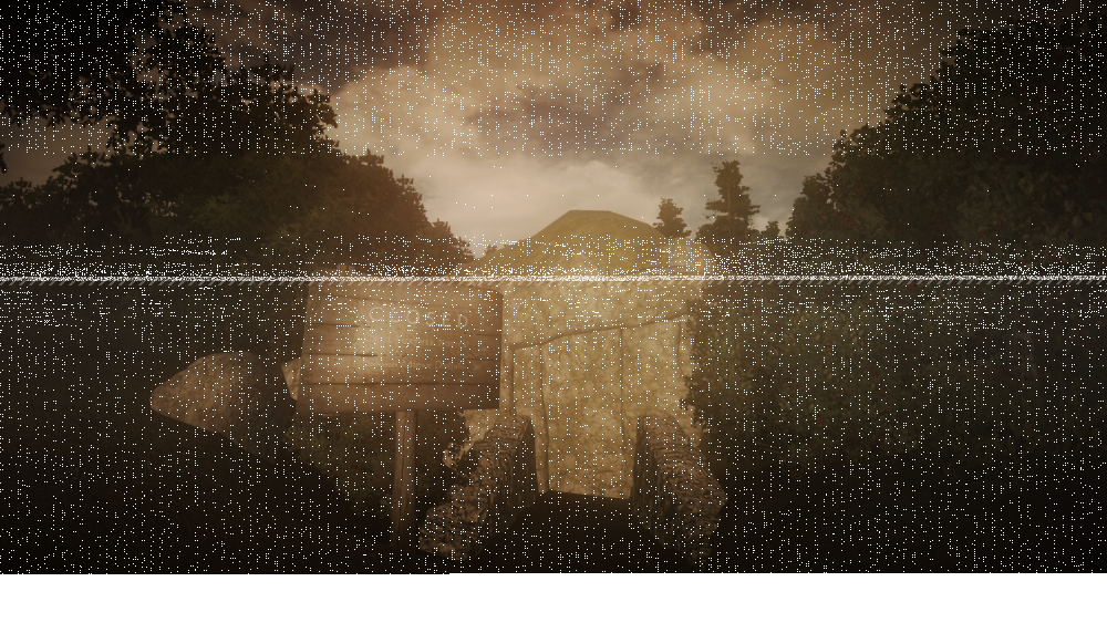 Oblivion_2024-02-14_19-20-57.png
