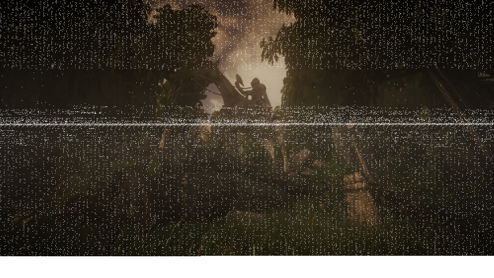 Oblivion_2024-02-14_19-21-44.png
