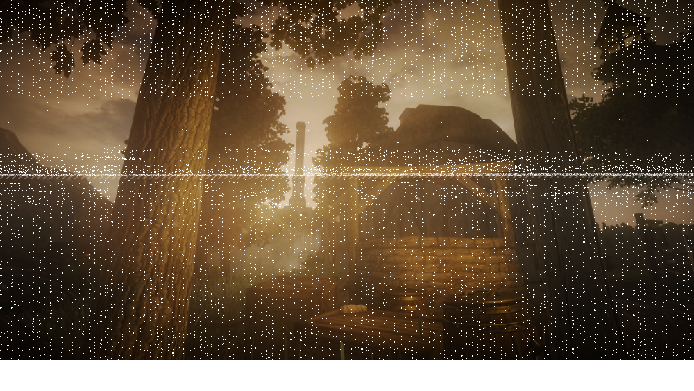 Oblivion_2024-02-14_19-29-24.png