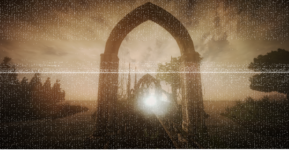 Oblivion_2024-02-14_19-41-38.png