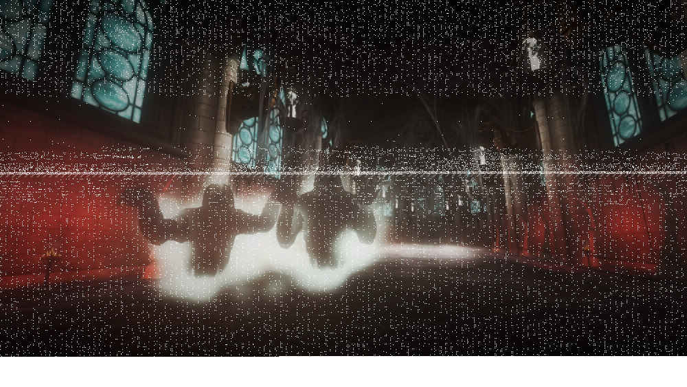 Oblivion_2024-02-14_19-45-33.png