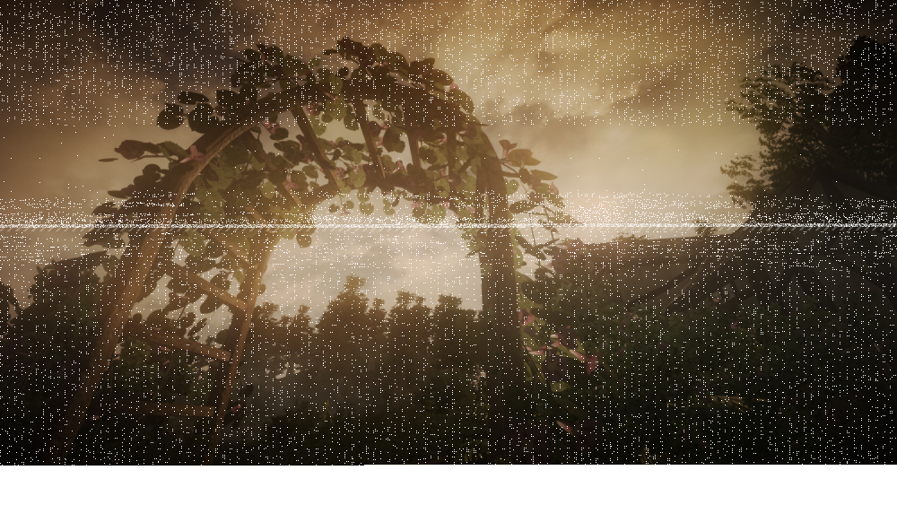 Oblivion_2024-02-14_19-49-15.png