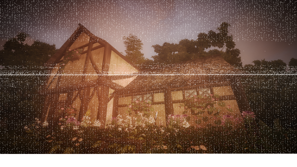 Oblivion_2024-02-14_19-52-35.png