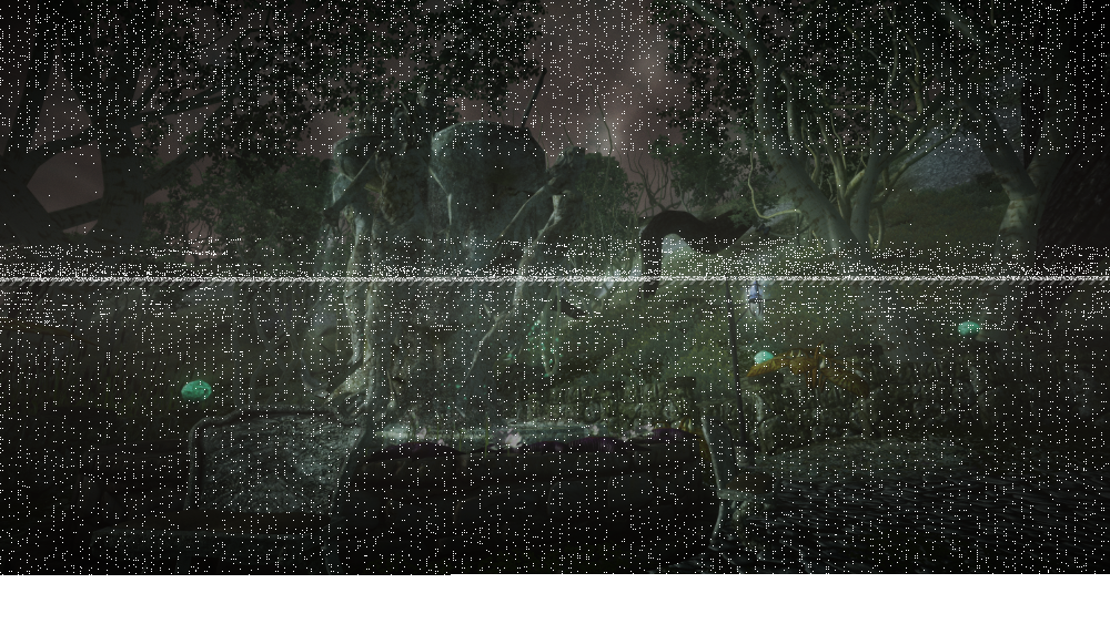 Oblivion_2024-02-14_19-57-38.png