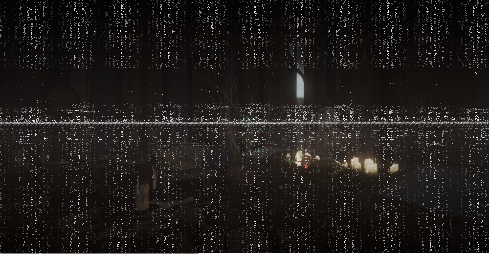 Oblivion_2024-02-14_19-58-45.png