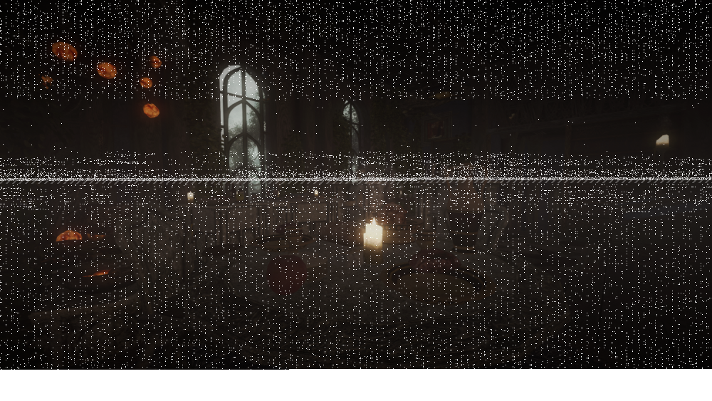 Oblivion_2024-02-14_19-59-24.png