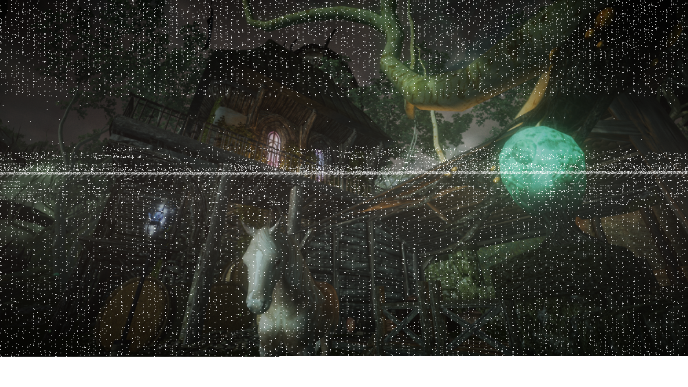 Oblivion_2024-02-14_20-10-03.png