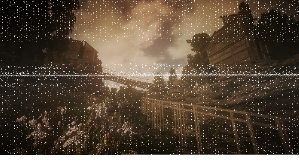 Oblivion_2024-02-14_21-18-07.png