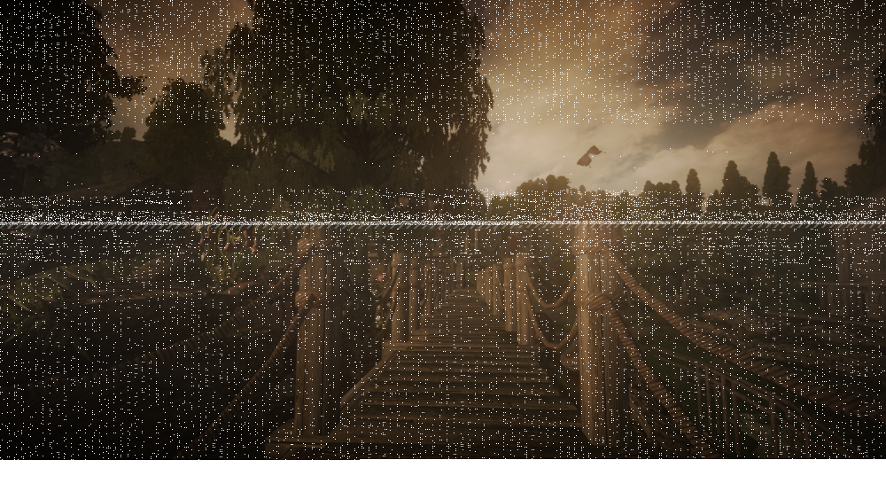 Oblivion_2024-02-14_21-18-54.png