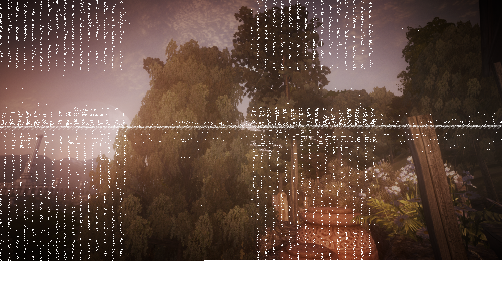 Oblivion_2024-02-14_21-20-32.png