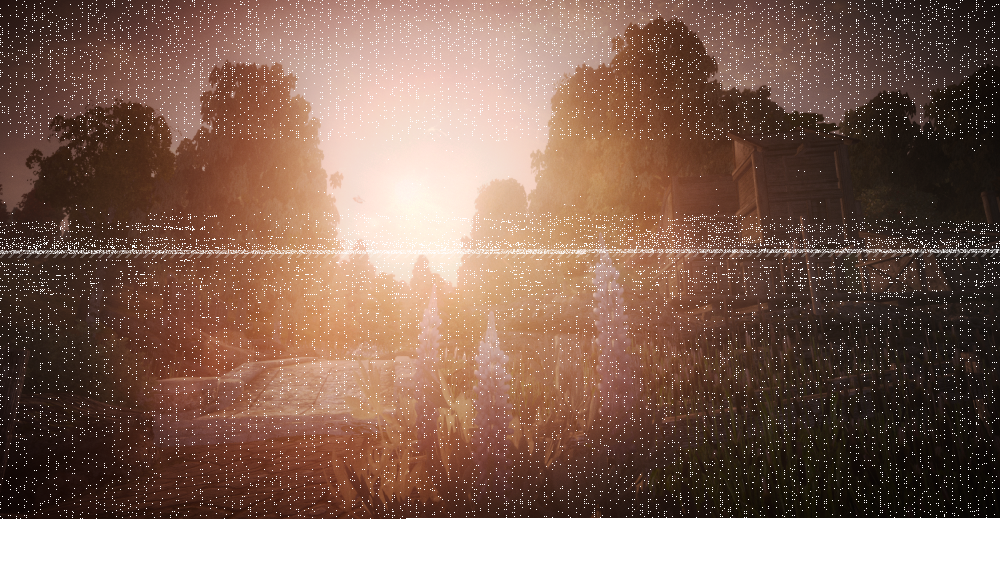 Oblivion_2024-02-14_21-21-14.png