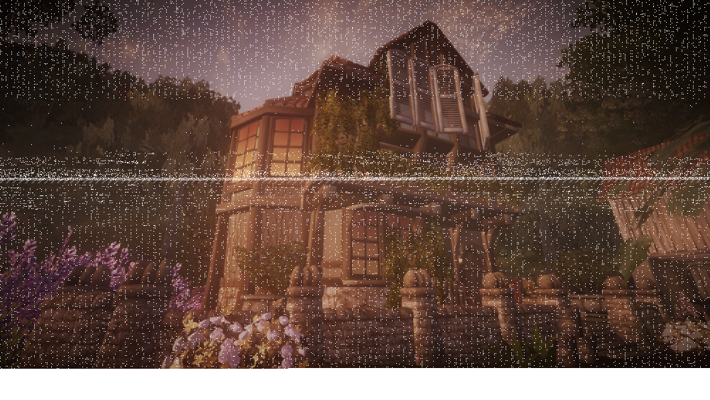 Oblivion_2024-02-14_21-23-08.png