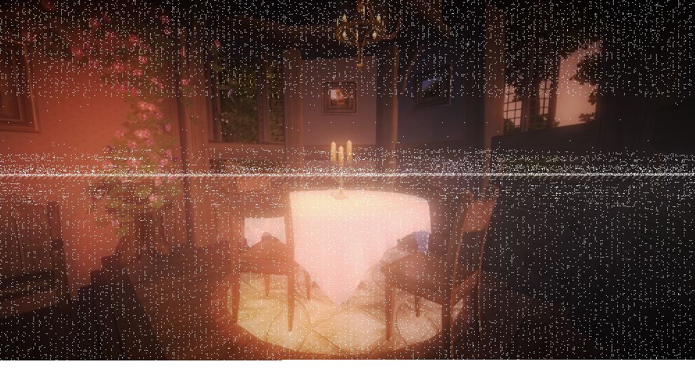 Oblivion_2024-02-14_21-24-32.png