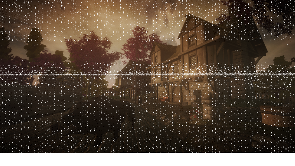 Oblivion_2024-02-14_21-27-43.png