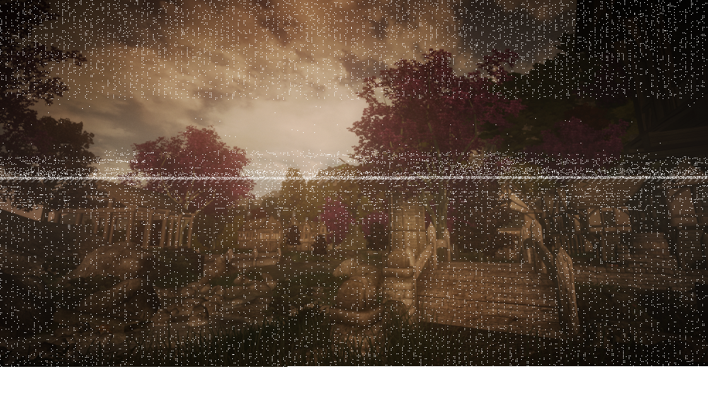 Oblivion_2024-02-14_21-29-09.png