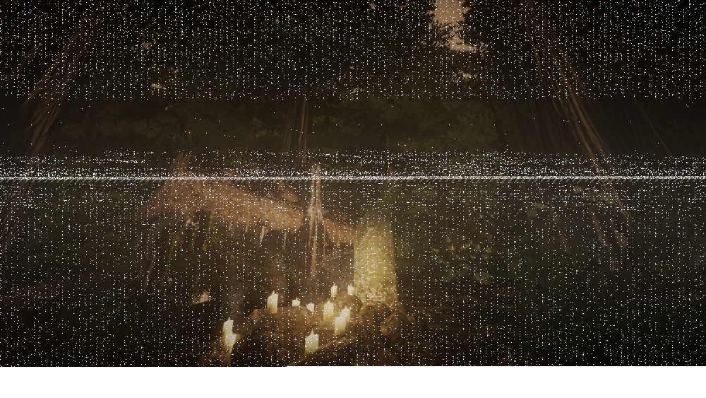 Oblivion_2024-02-14_22-13-06.png