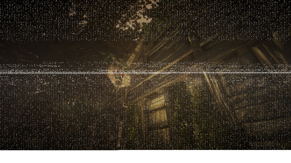 Oblivion_2024-02-14_22-14-31.png