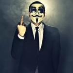 Joker-assassin