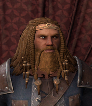 Tindur_Mug_of_Mead_1.jpg