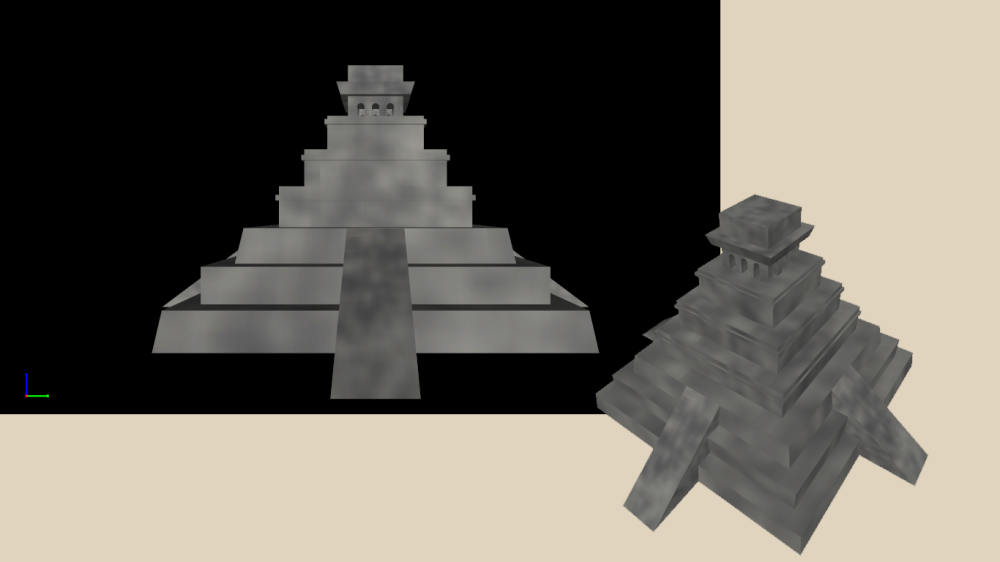 pir01t.png