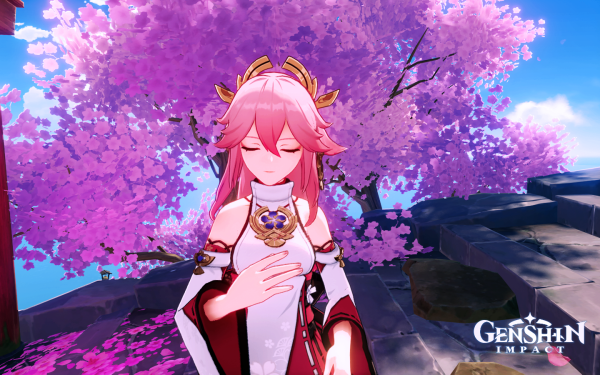 Sakura