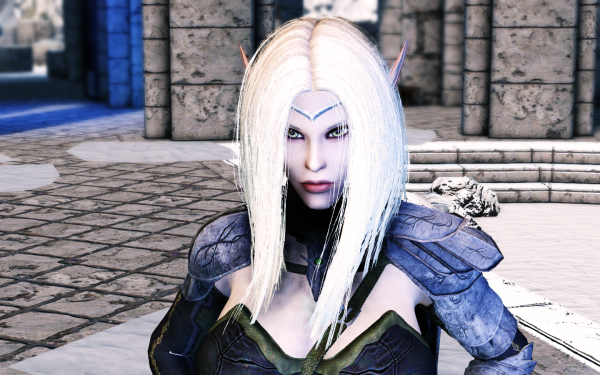 Altmer