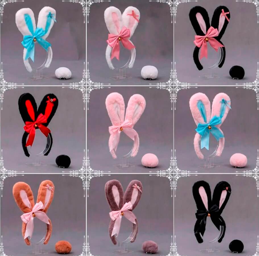 Уши бантиком копия.jpg