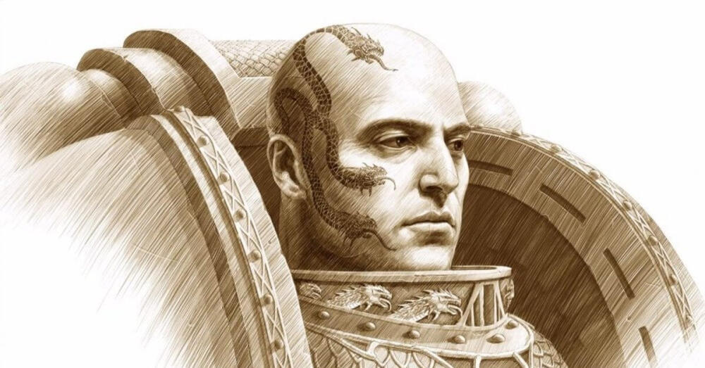 17916210.jpg