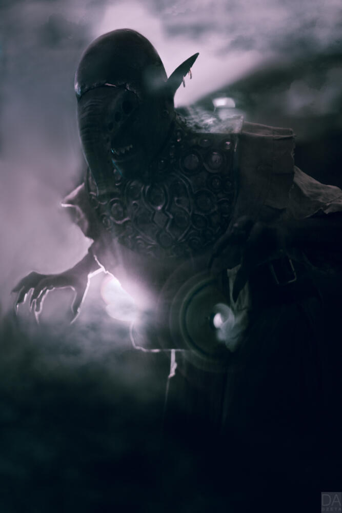 ash_ghoul_cosplay_10_by_isugi-d7ox255.jpg.jpeg
