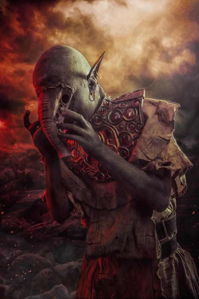 ash_ghoul_cosplay_16_by_isugi-d7ox2bv.jpg.jpeg