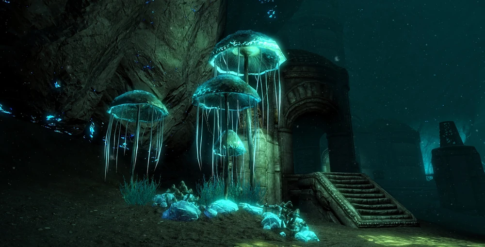 Blackreach_2.jpg