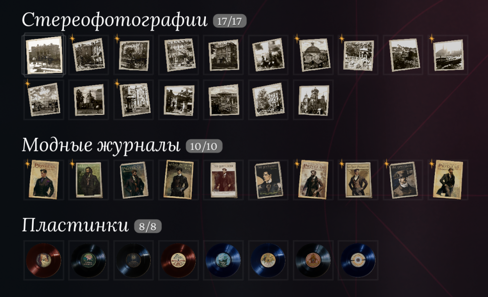 dfdf.png
