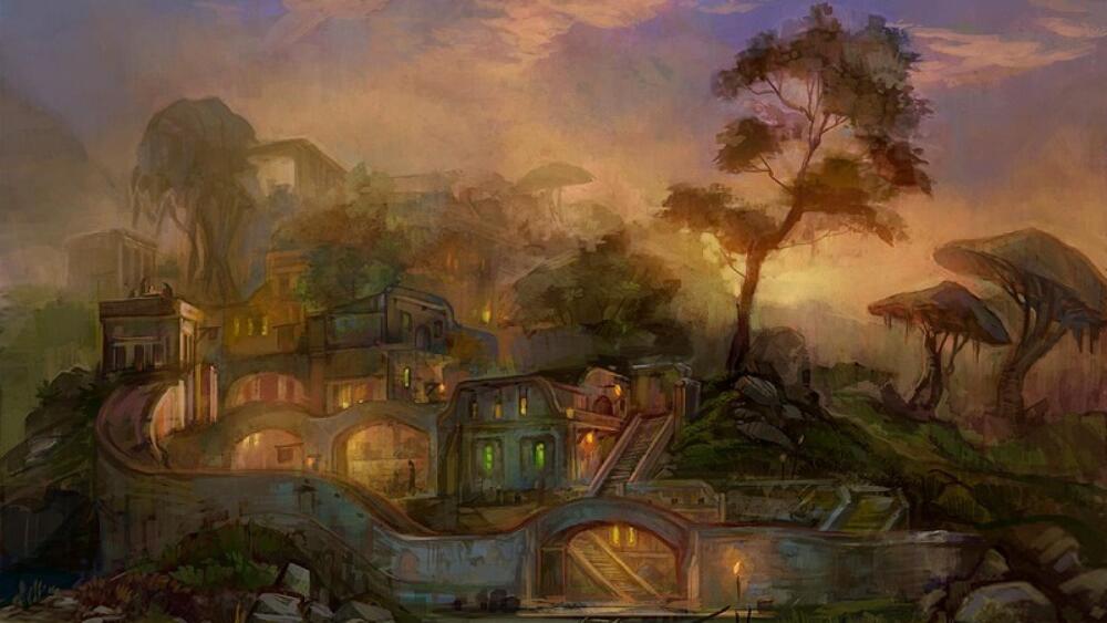 elder-scrolls-morrowind-1920x1080-68183.jpg