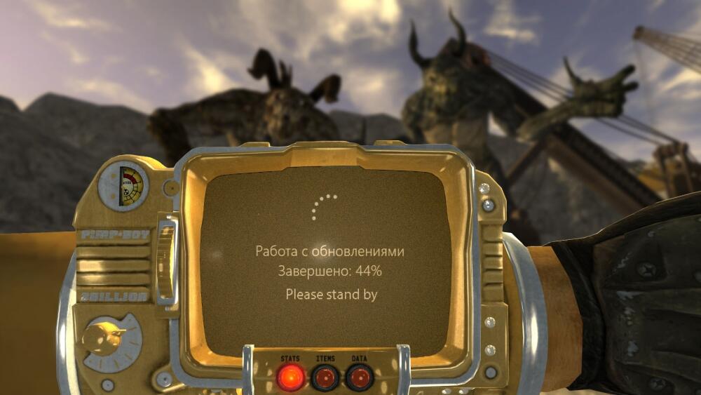 Fallout-Other-Fallout-%D1%84%D1%8D%D0%BD%D0%B4%D0%BE%D0%BC%D1%8B-%D0%9A%D0%BE%D0%B3%D0%BE%D1%82%D1%8C-%D0%A1%D0%BC%D0%B5%D1%80%D.jpeg