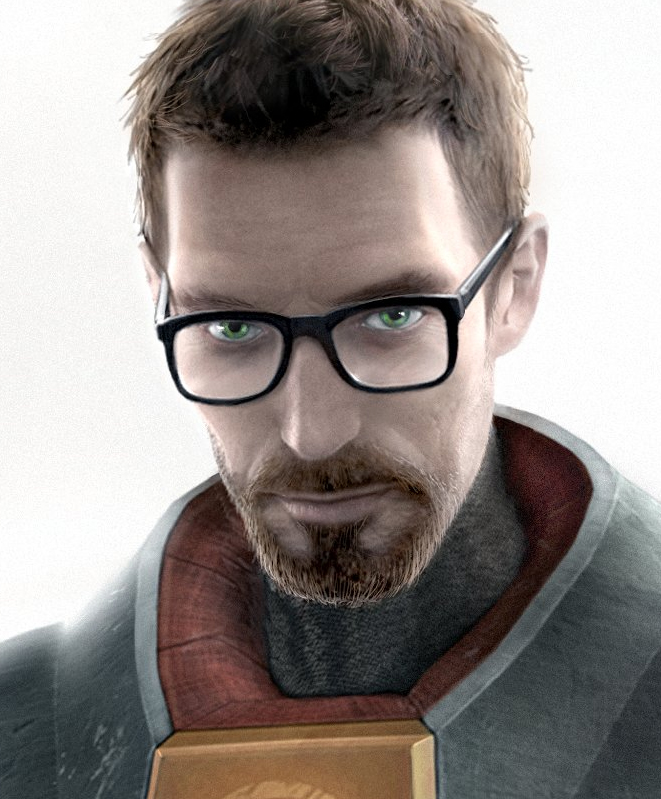 Gordon_bust_rtb2.jpg.jpeg